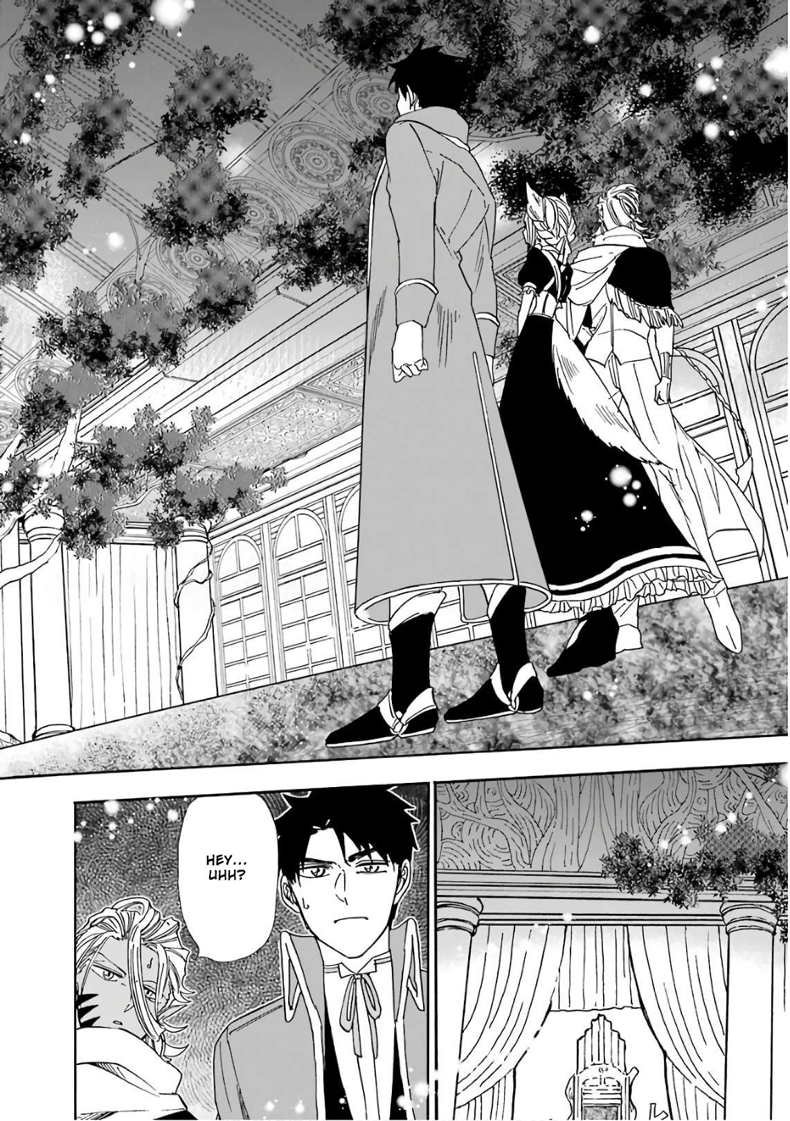 Page 20 of Chapter 29