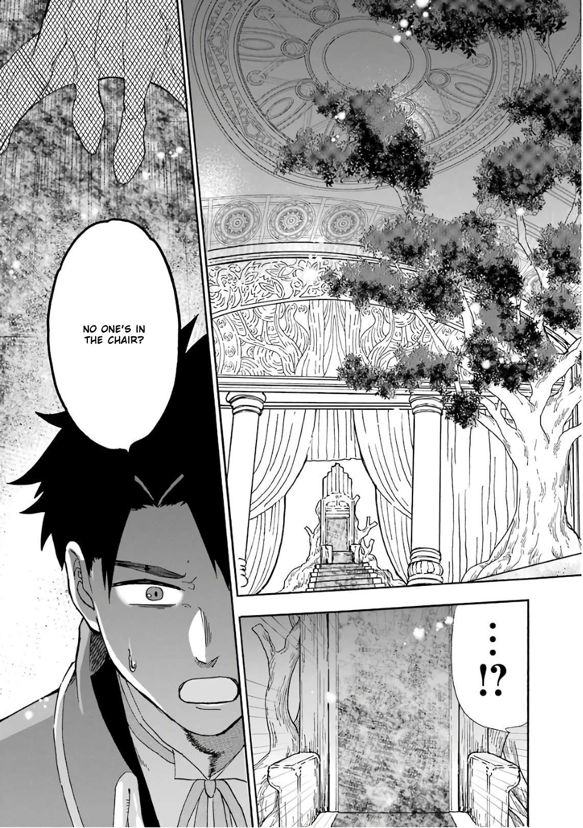 Page 21 of Chapter 29