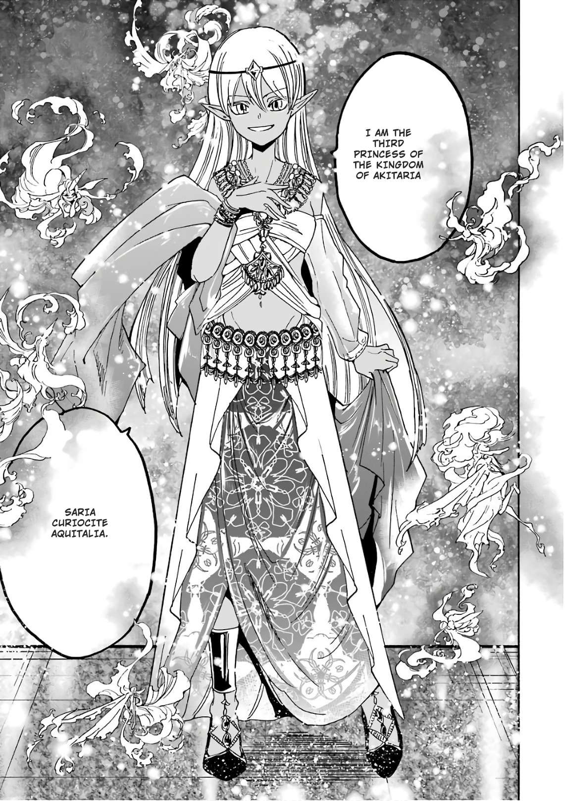 Page 23 of Chapter 29