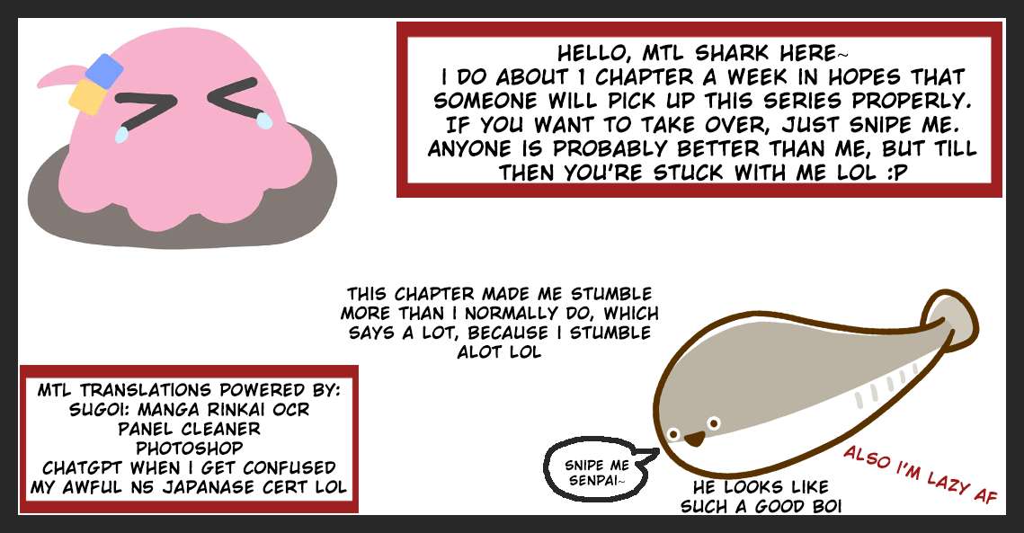 Page 25 of Chapter 29