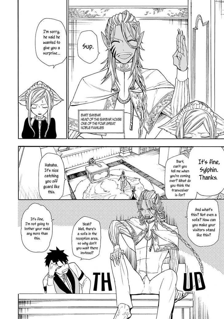 Page 4 of Chapter 3