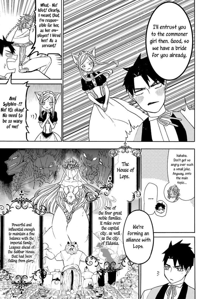 Page 7 of Chapter 3