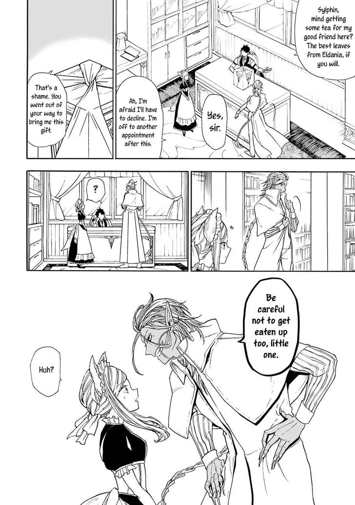 Page 10 of Chapter 3