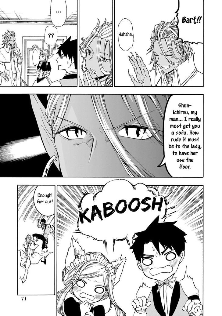 Page 11 of Chapter 3