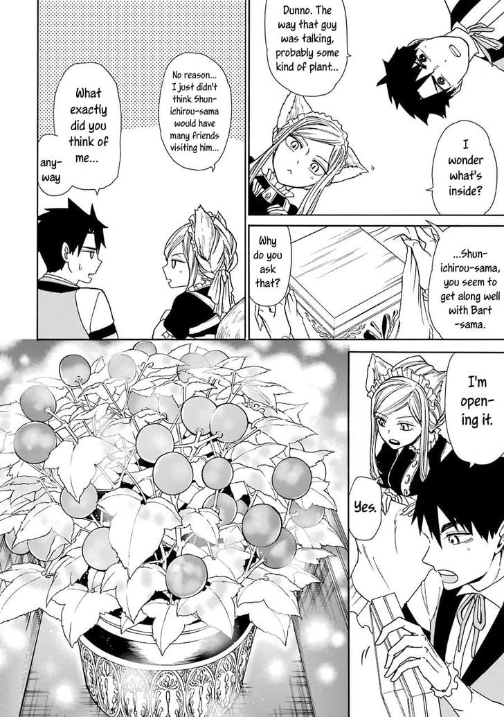 Page 12 of Chapter 3
