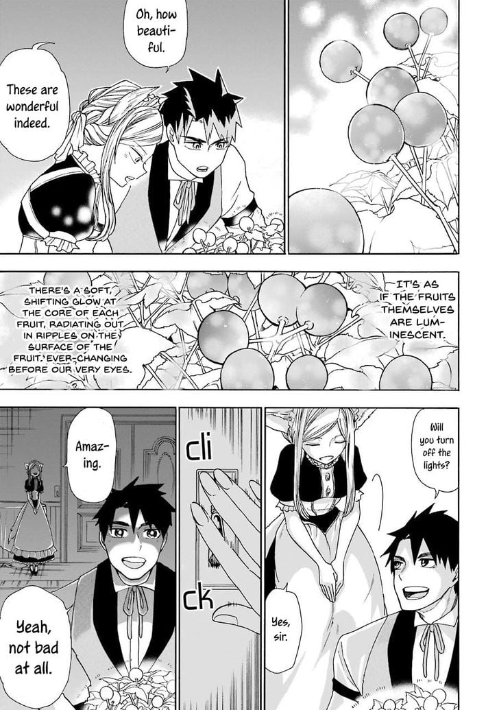 Page 13 of Chapter 3