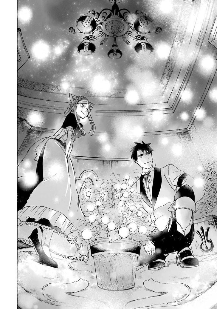 Page 14 of Chapter 3