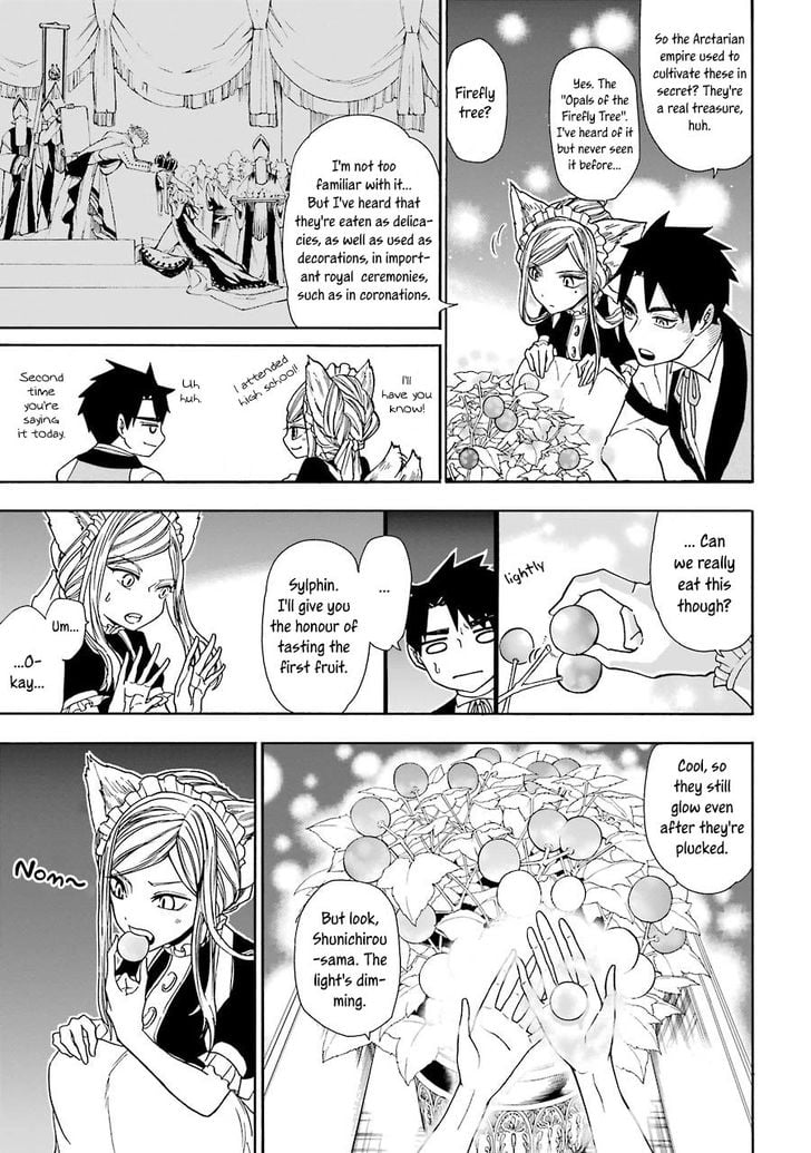 Page 15 of Chapter 3