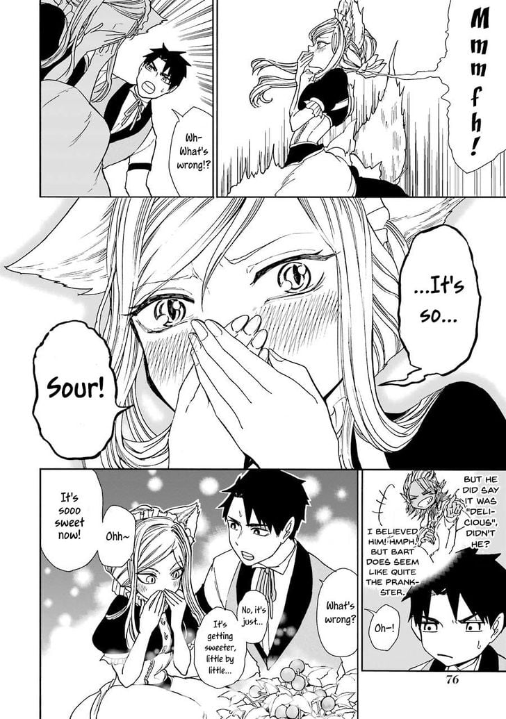Page 16 of Chapter 3