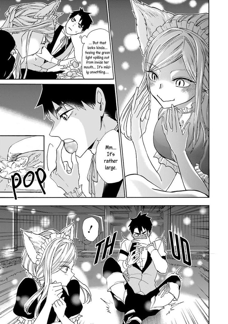 Page 17 of Chapter 3