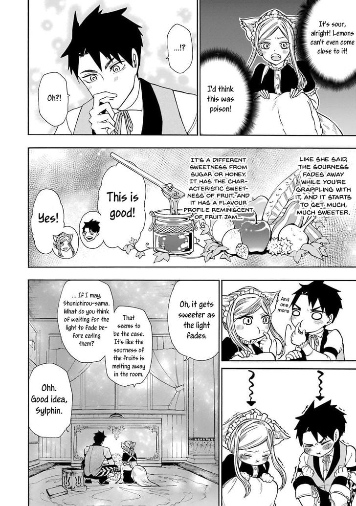 Page 18 of Chapter 3