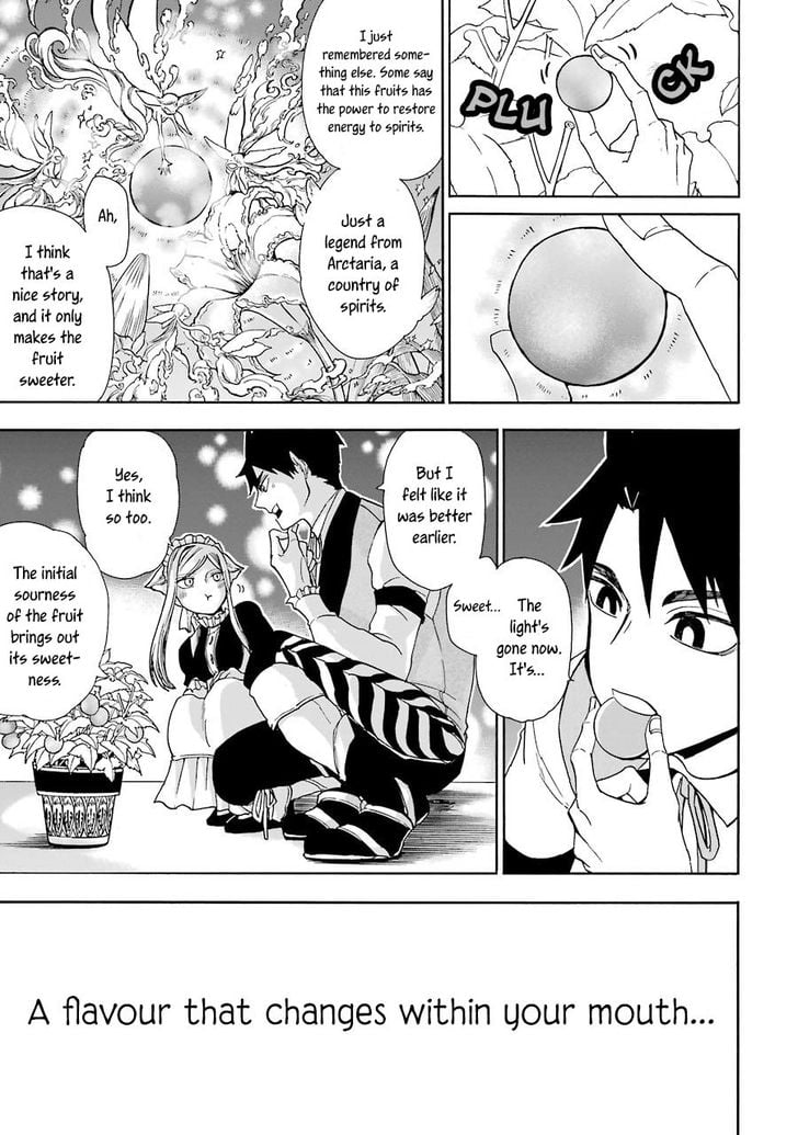 Page 19 of Chapter 3