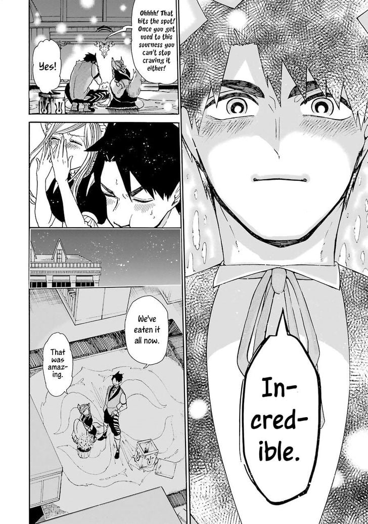 Page 20 of Chapter 3