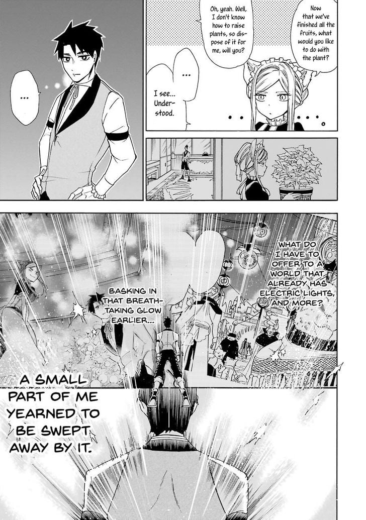 Page 21 of Chapter 3