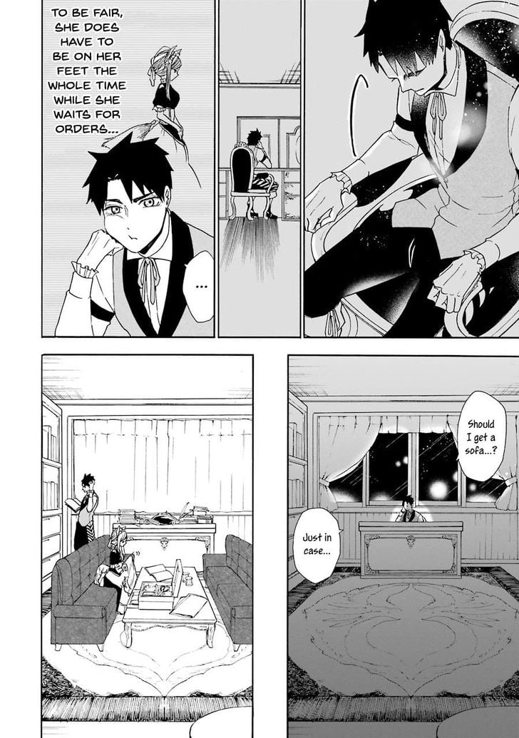 Page 22 of Chapter 3
