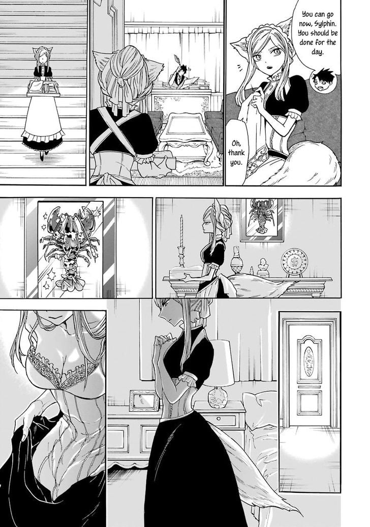 Page 23 of Chapter 3