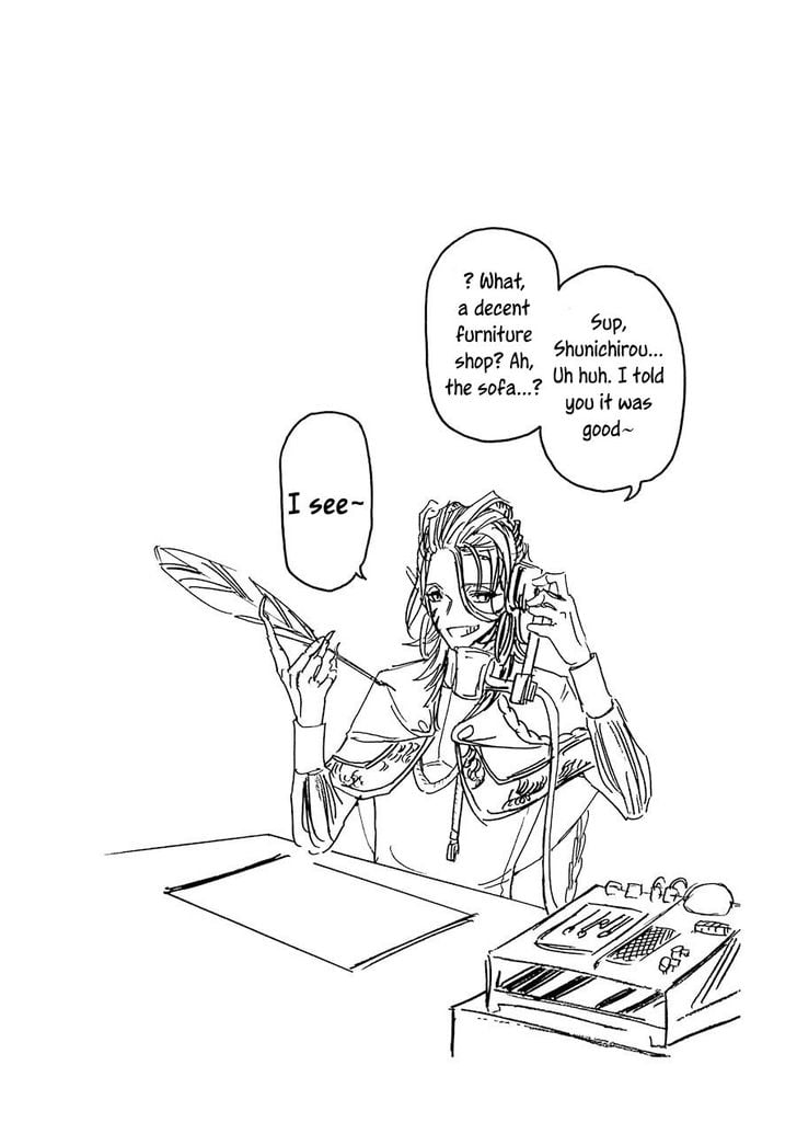 Page 25 of Chapter 3
