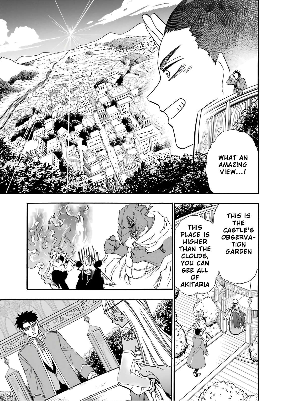 Page 10 of Chapter 30