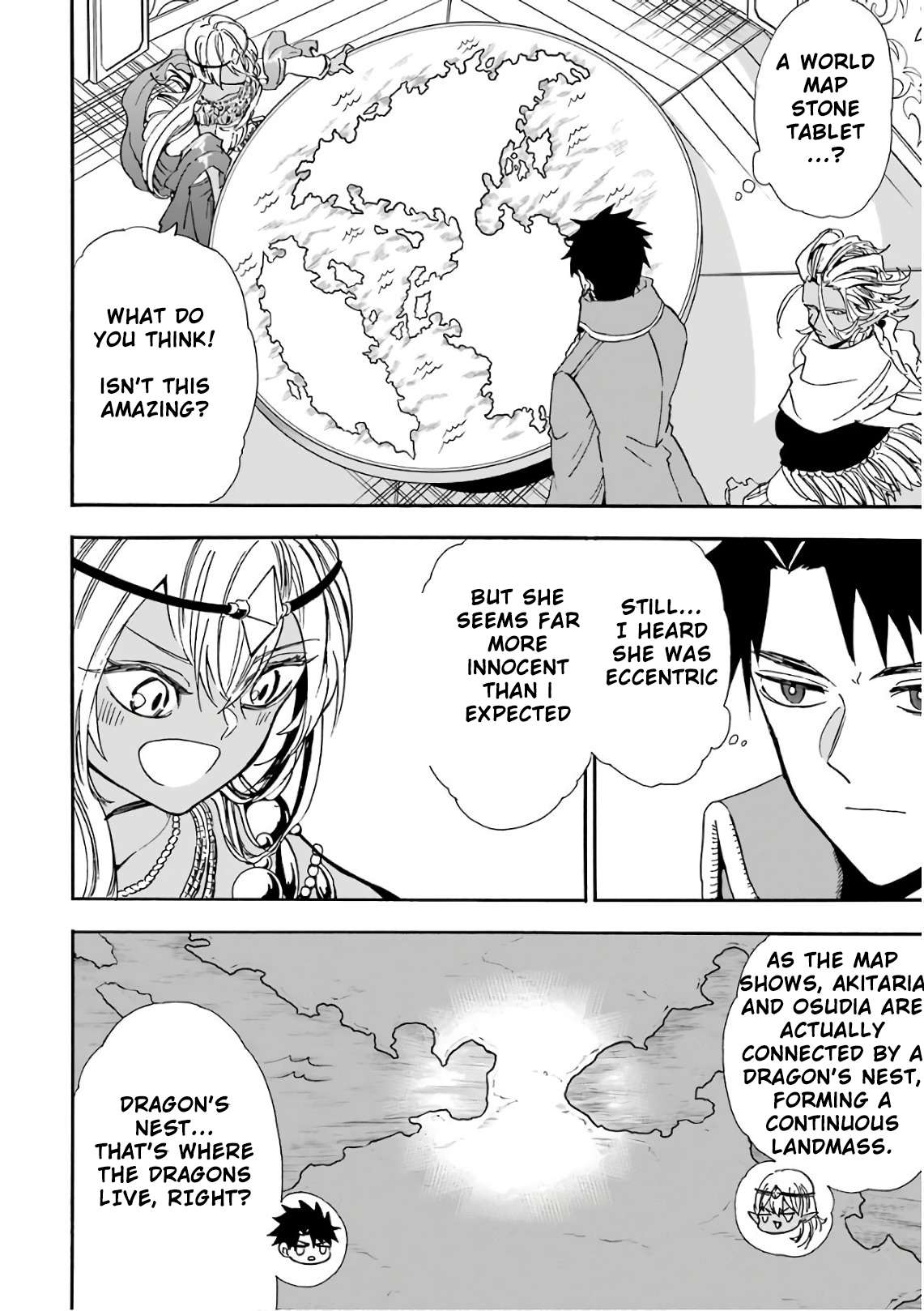 Page 11 of Chapter 30