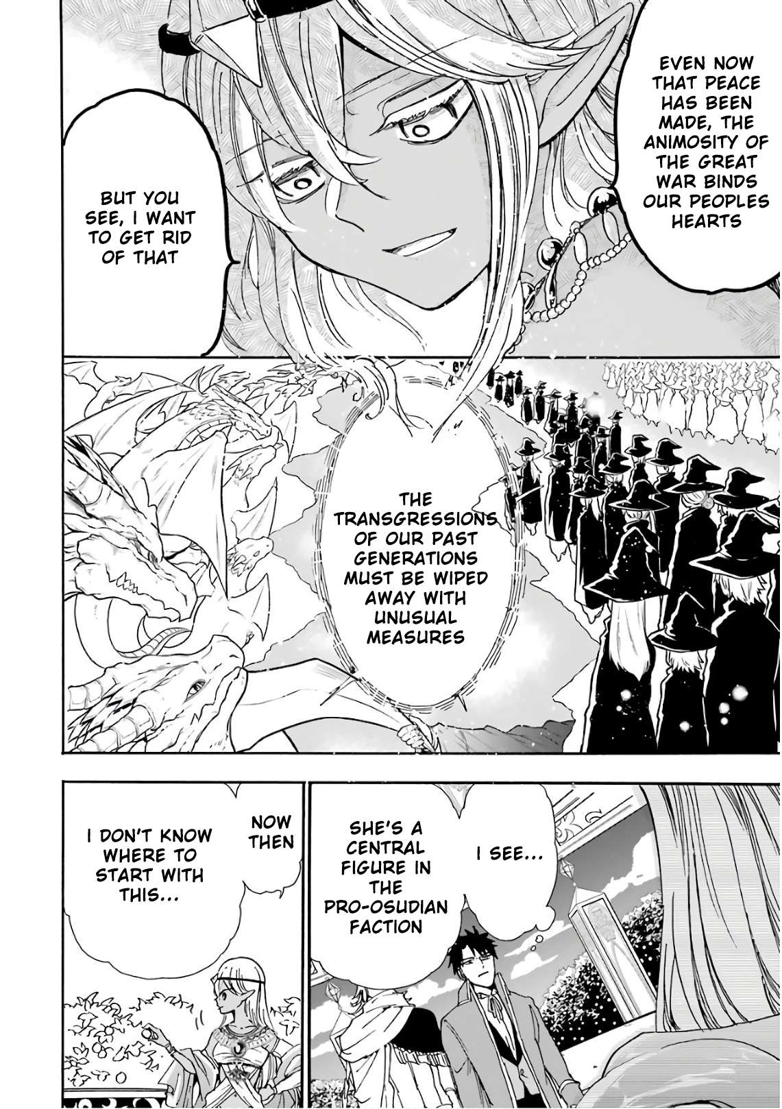 Page 13 of Chapter 30