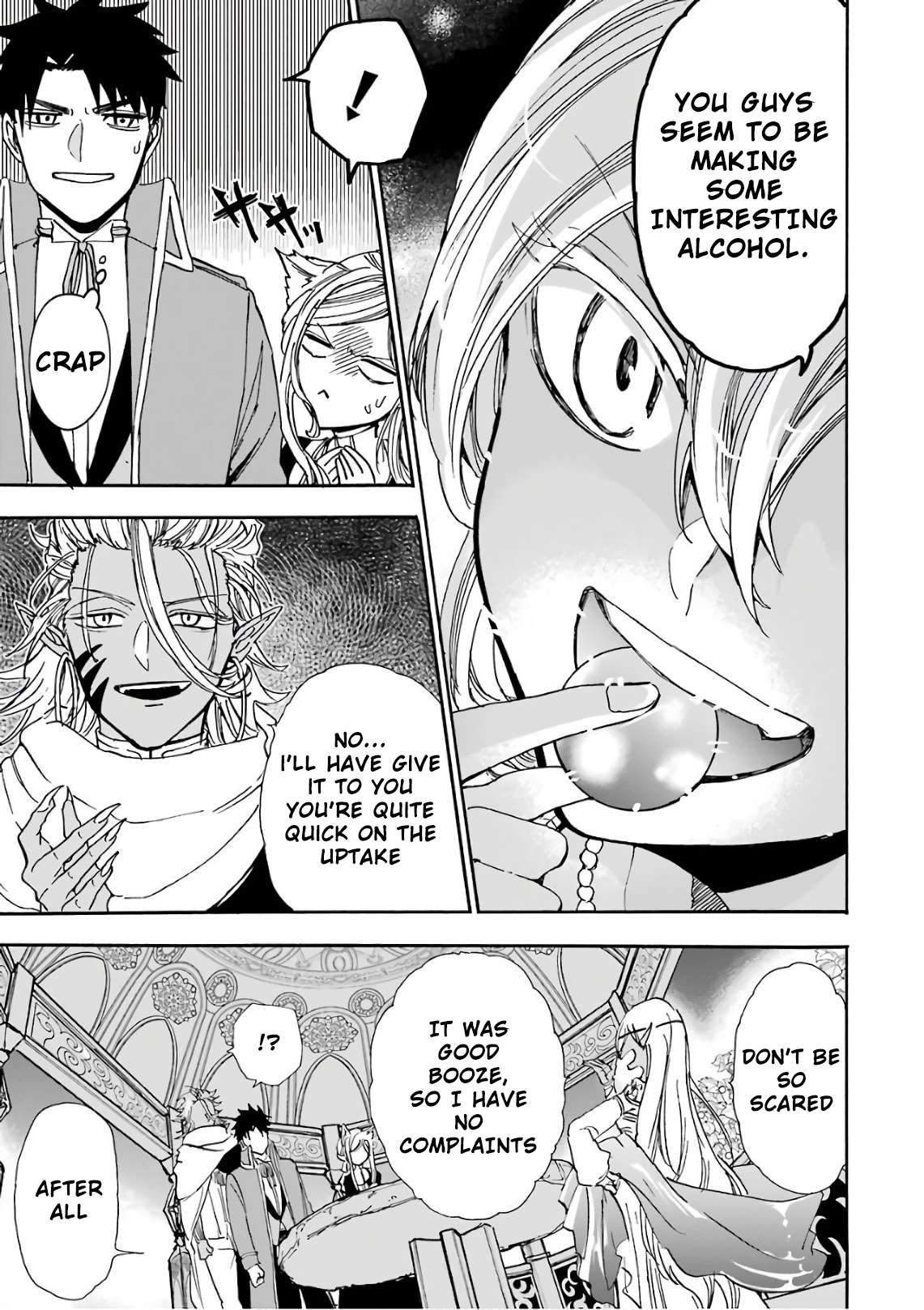 Page 14 of Chapter 30