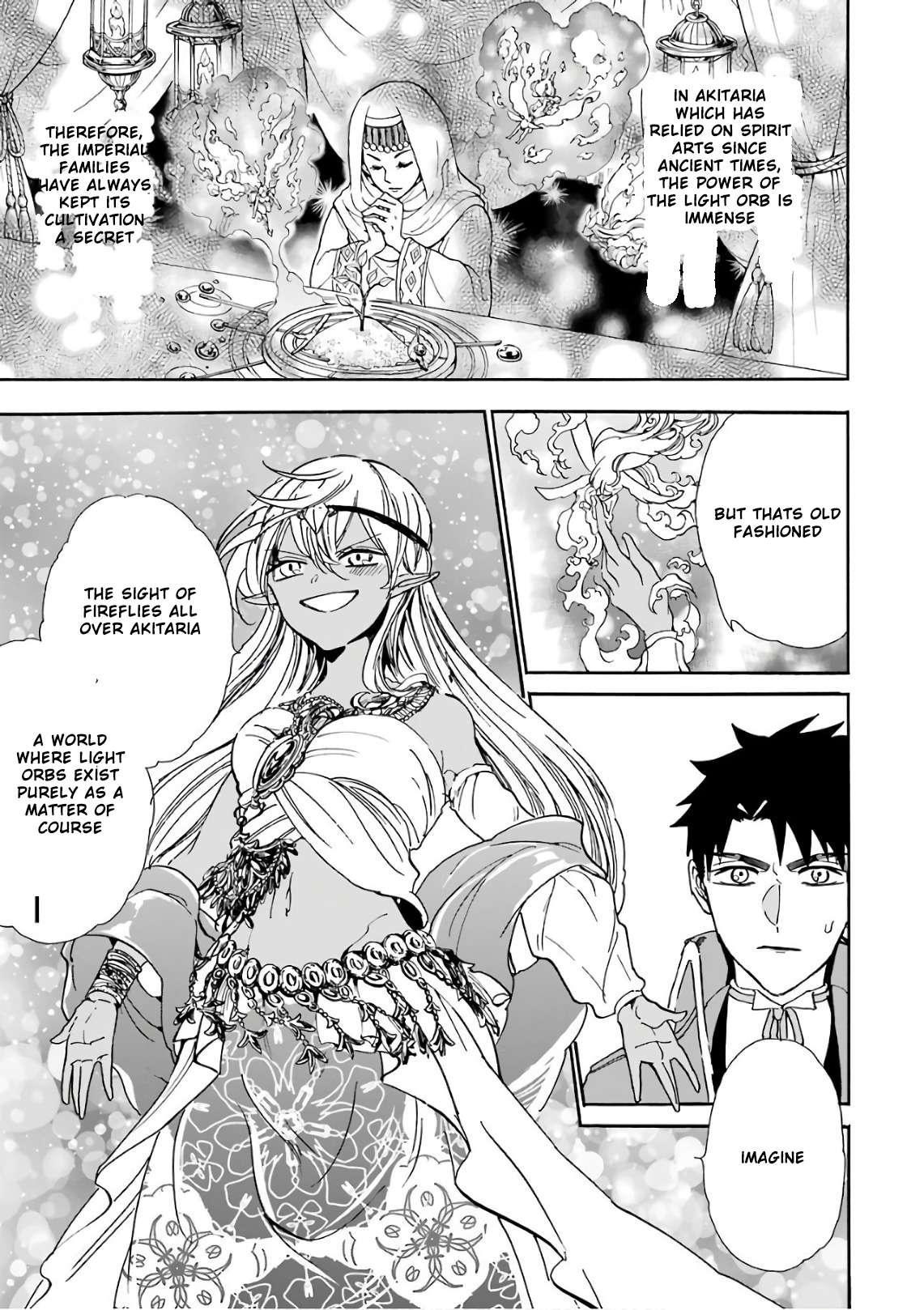 Page 16 of Chapter 30