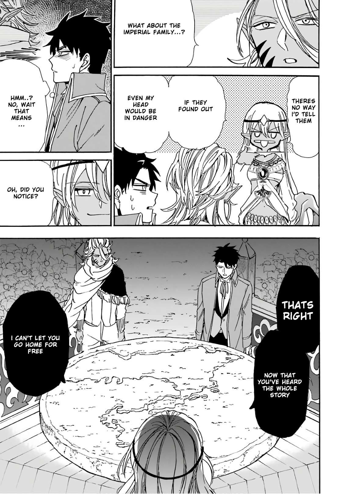 Page 18 of Chapter 30