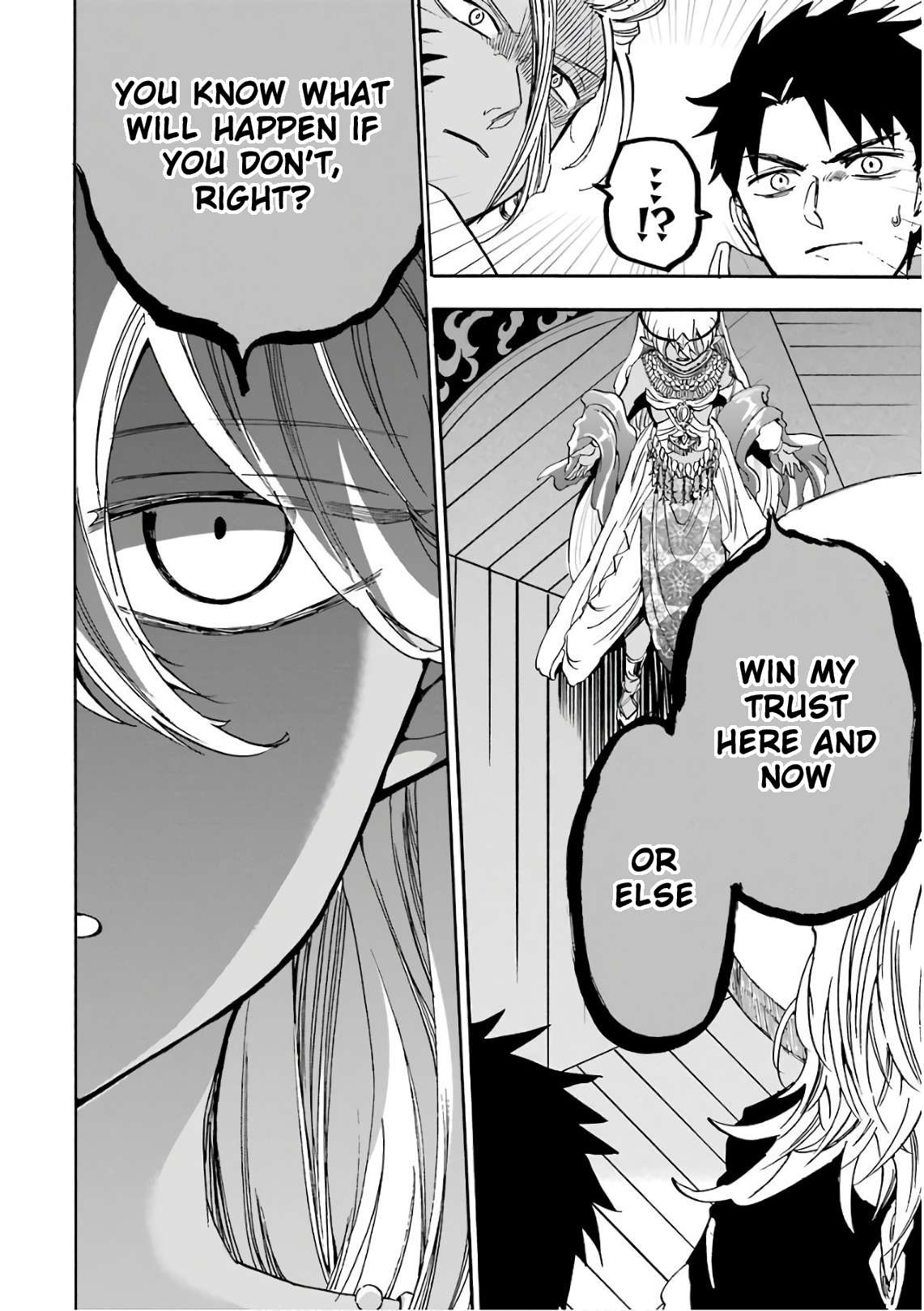 Page 19 of Chapter 30