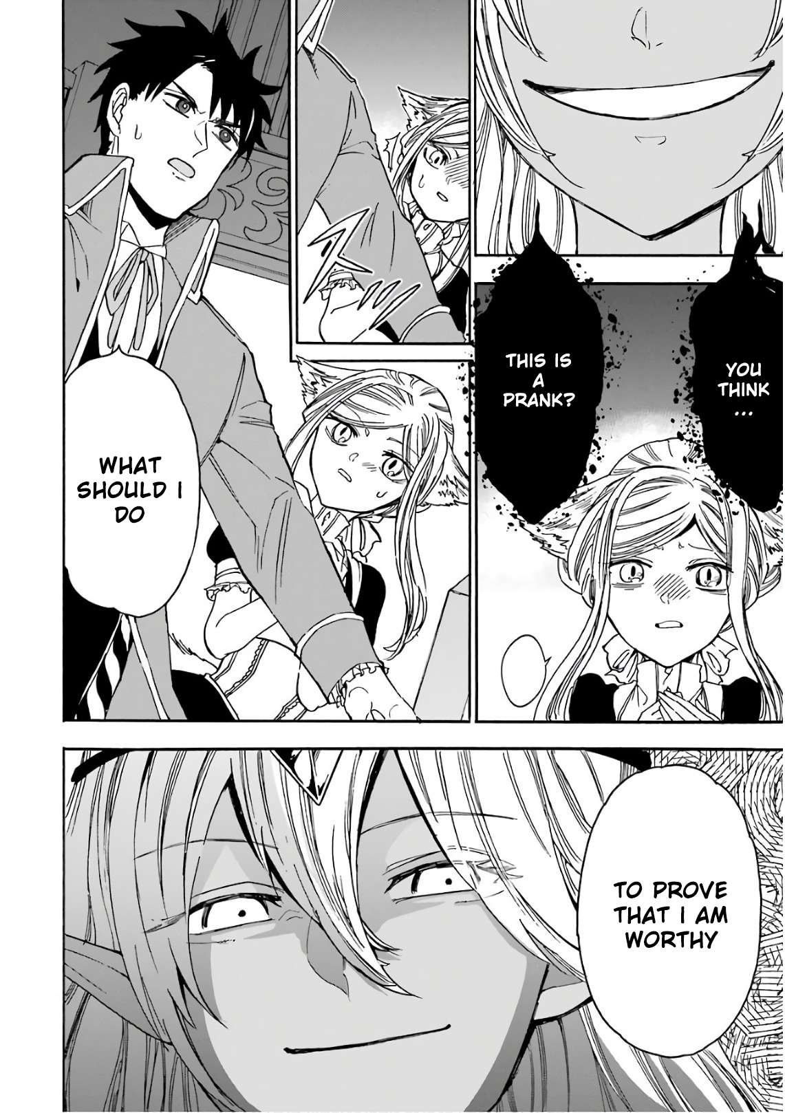 Page 21 of Chapter 30