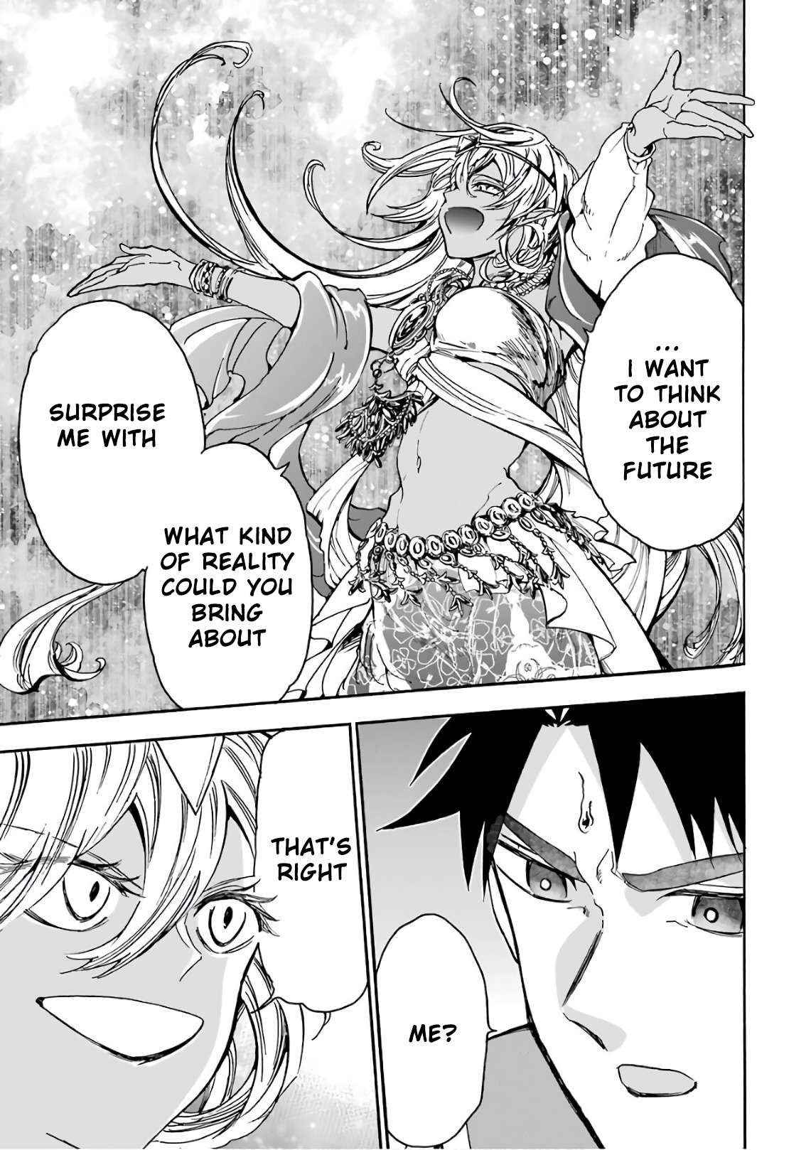 Page 22 of Chapter 30