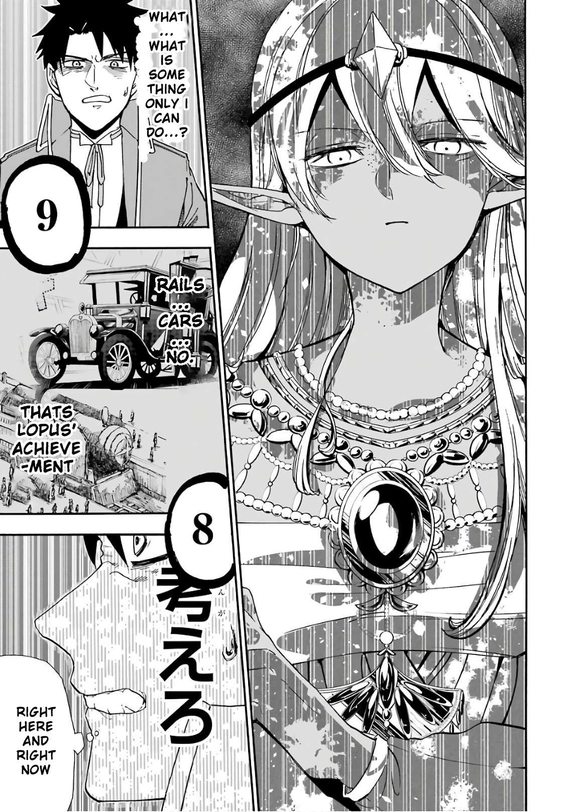 Page 24 of Chapter 30