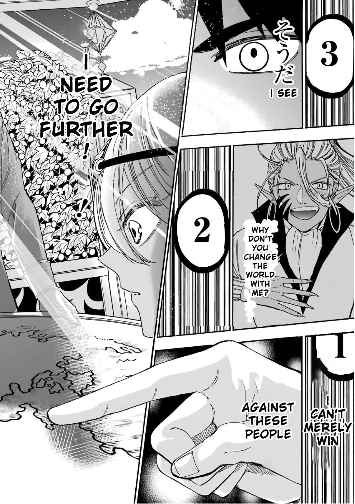 Page 29 of Chapter 30