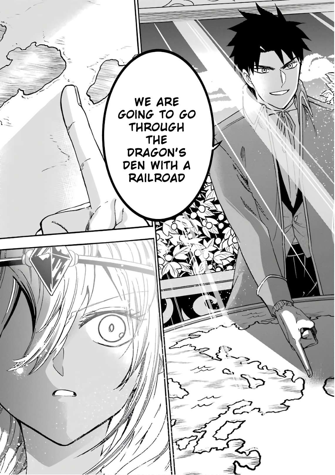 Page 30 of Chapter 30