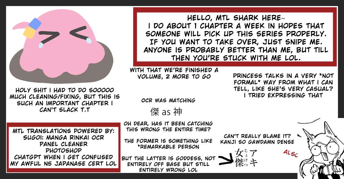Page 33 of Chapter 30