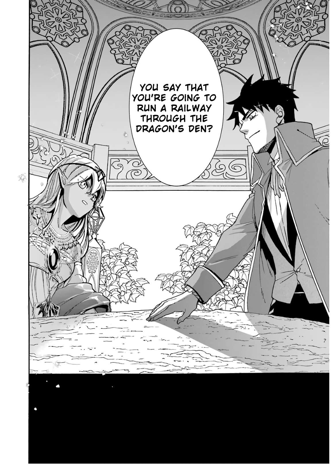 Page 5 of Chapter 31