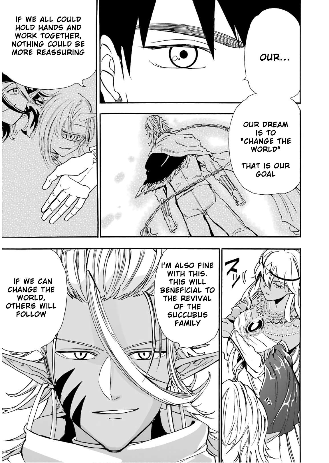 Page 8 of Chapter 31