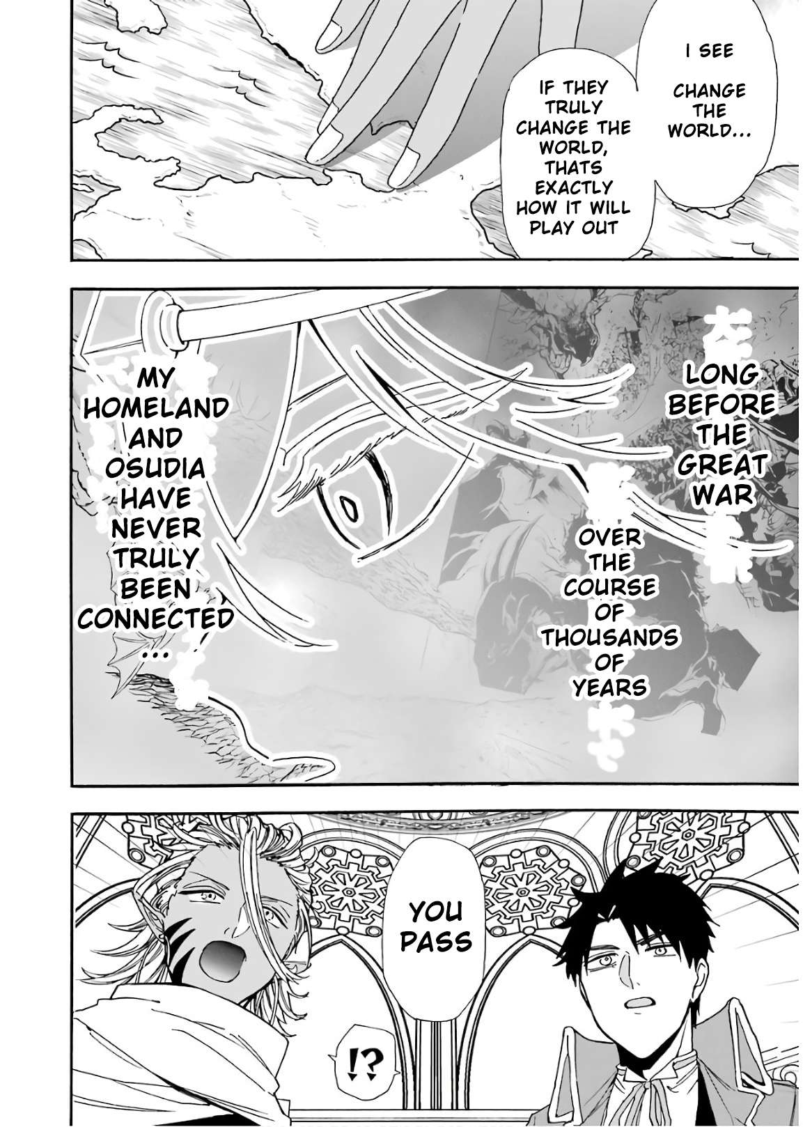 Page 9 of Chapter 31