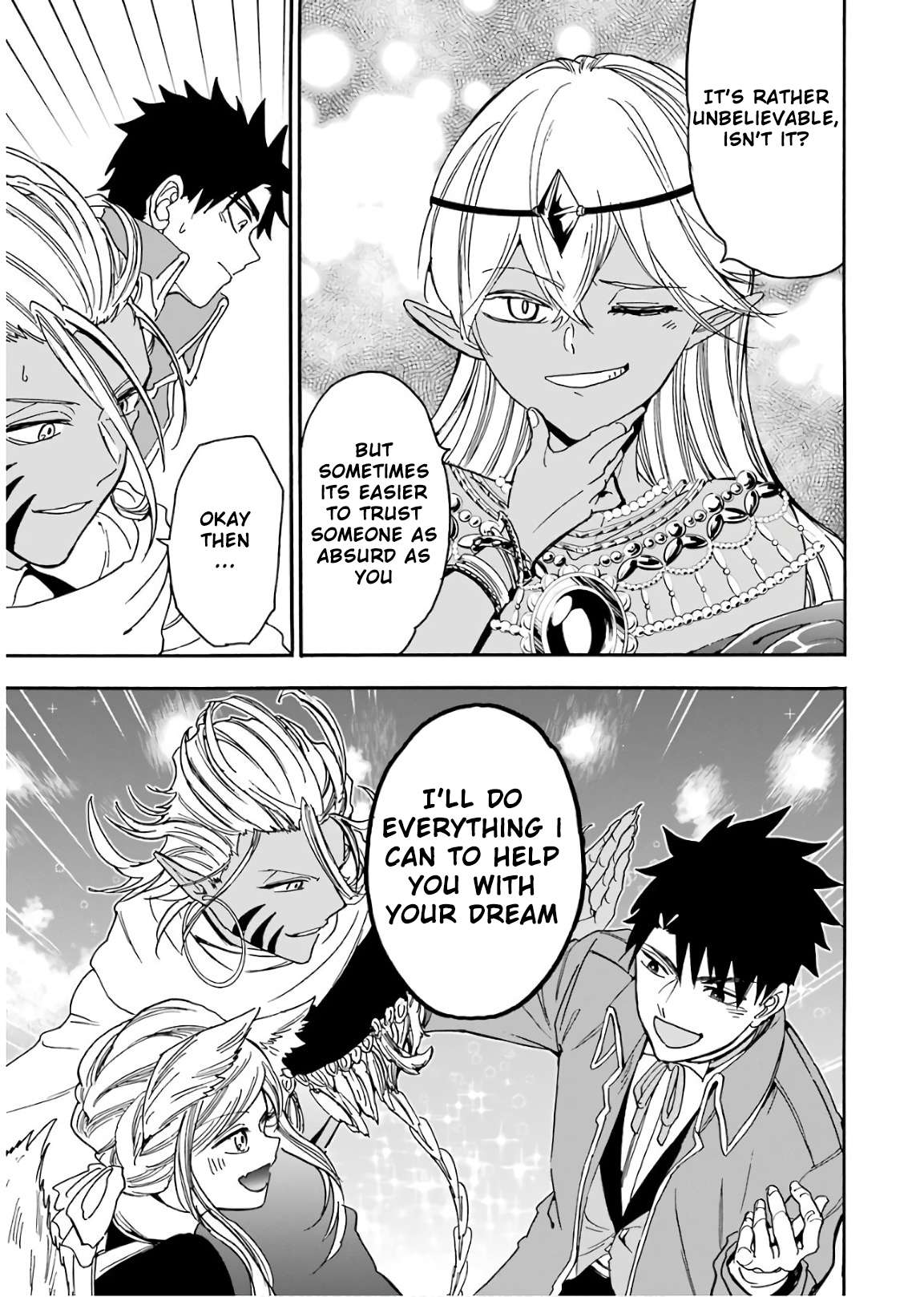Page 10 of Chapter 31