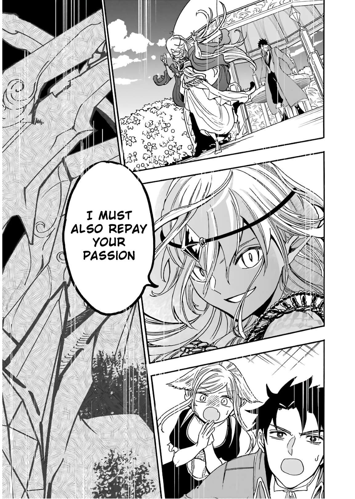 Page 12 of Chapter 31