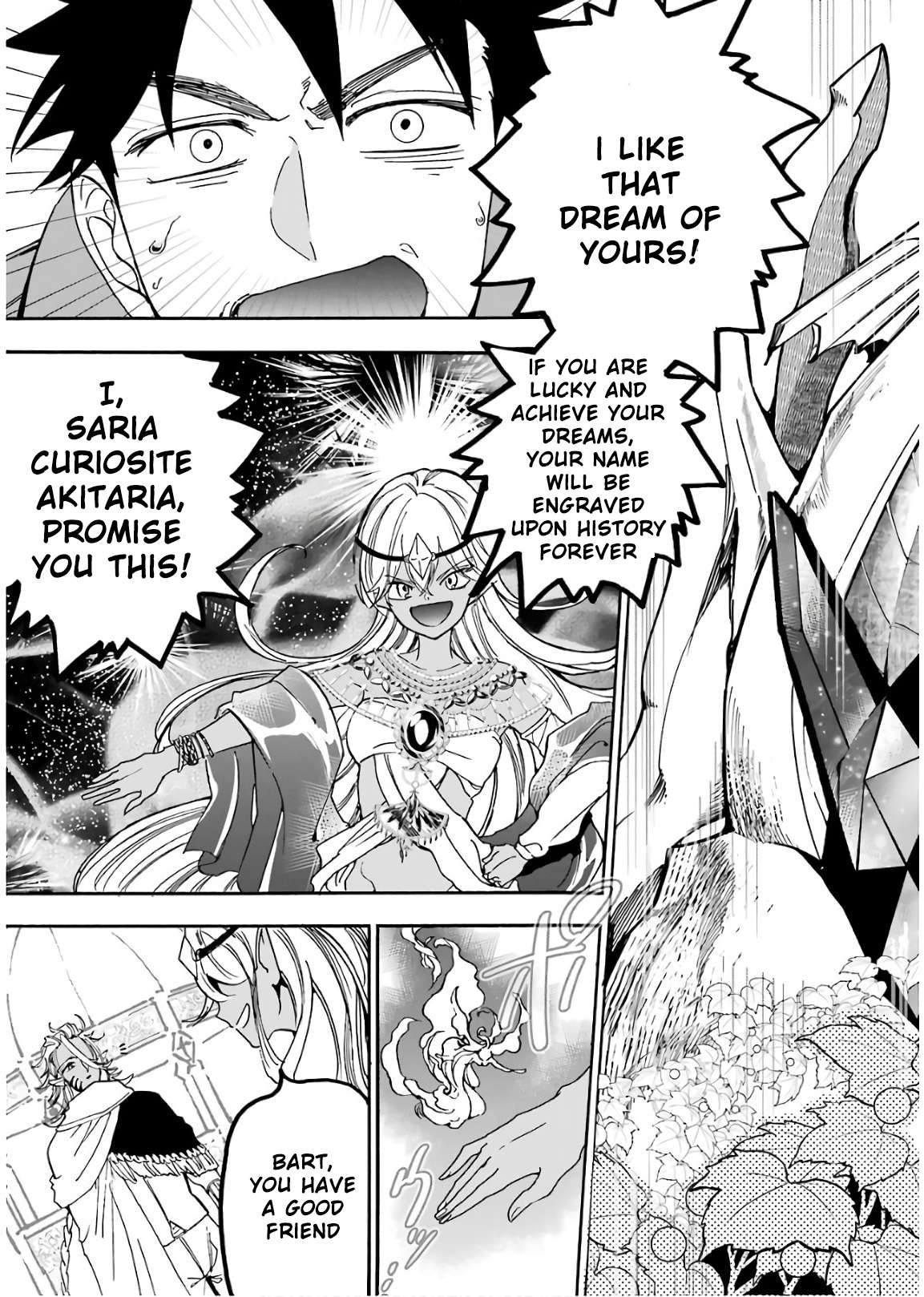 Page 14 of Chapter 31