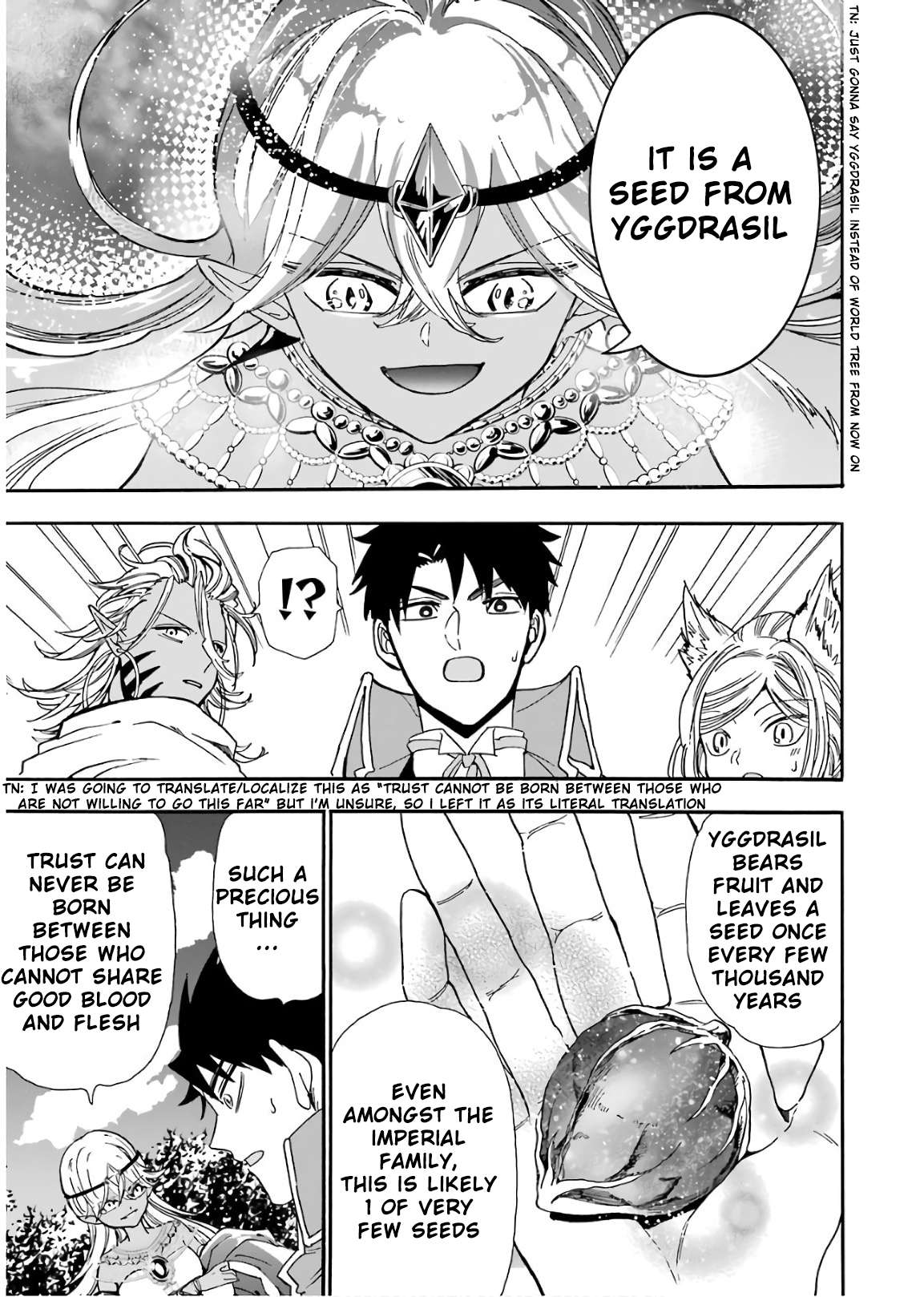 Page 18 of Chapter 31