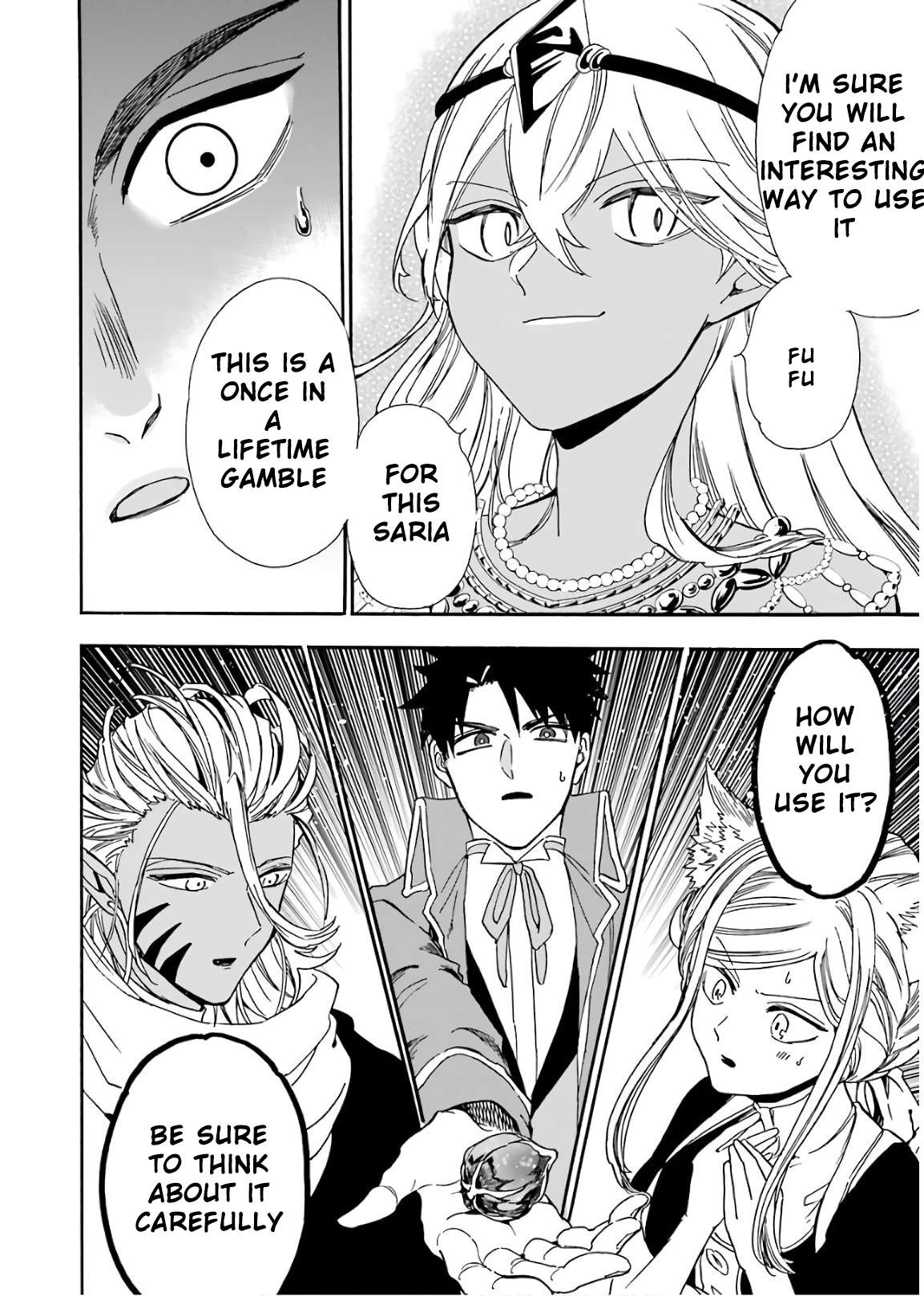 Page 19 of Chapter 31