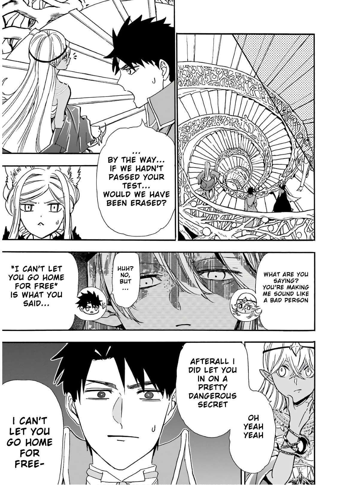 Page 20 of Chapter 31