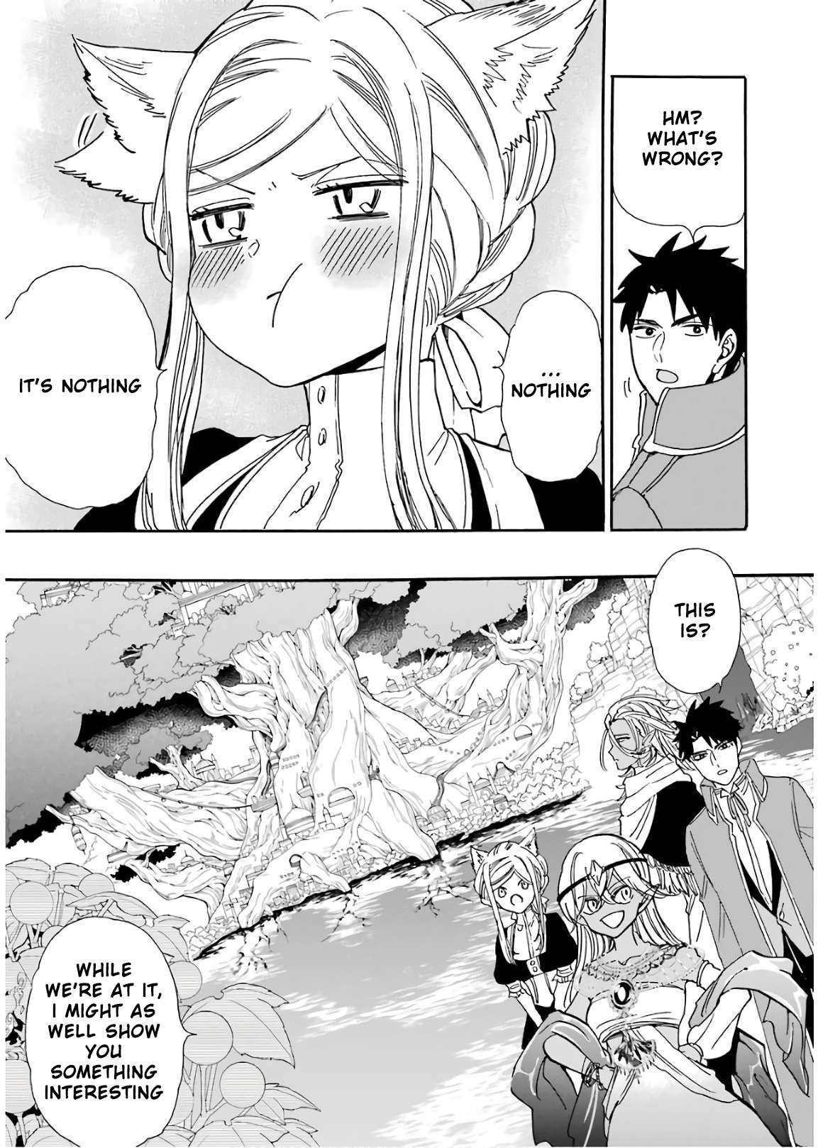 Page 22 of Chapter 31