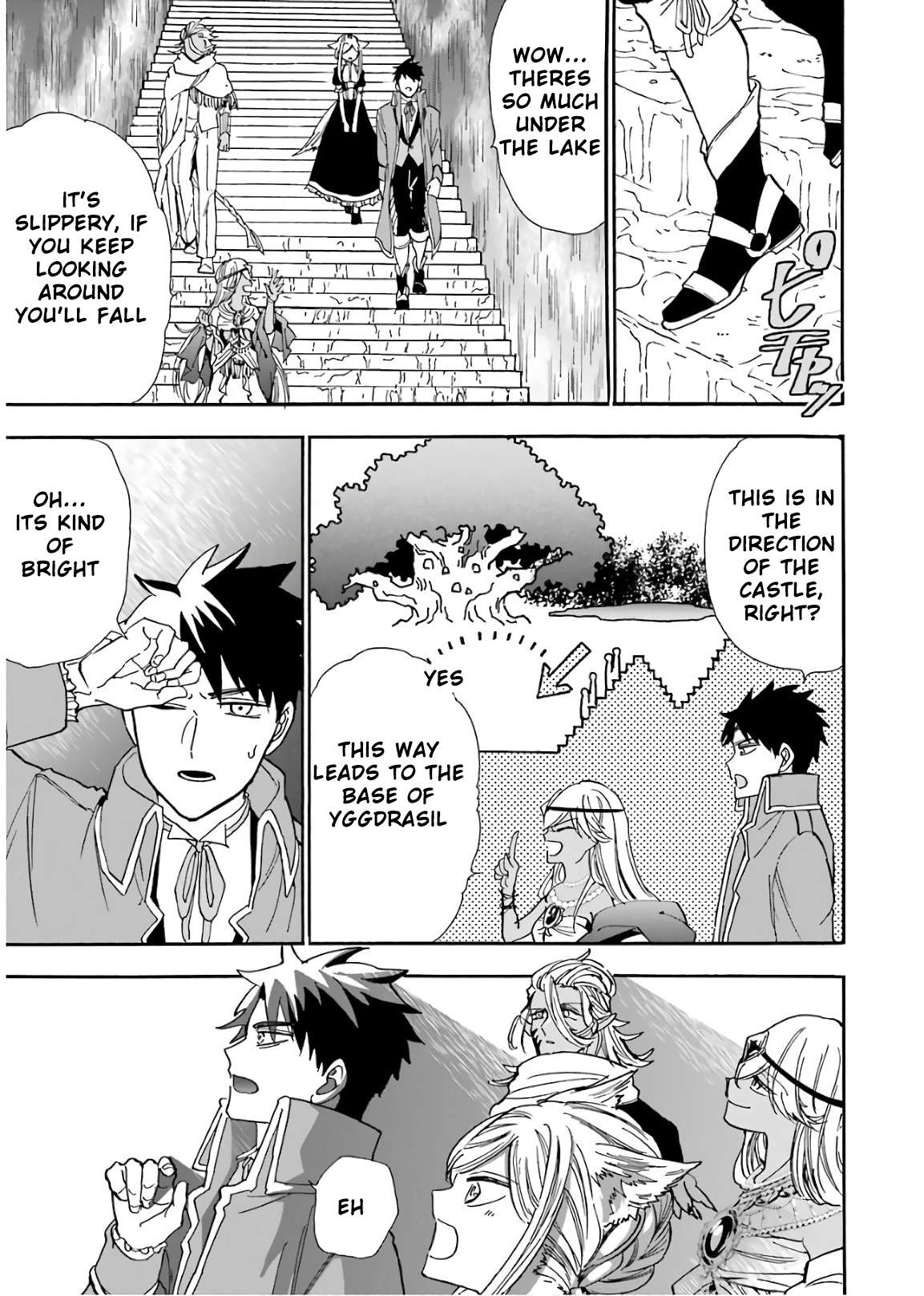 Page 24 of Chapter 31