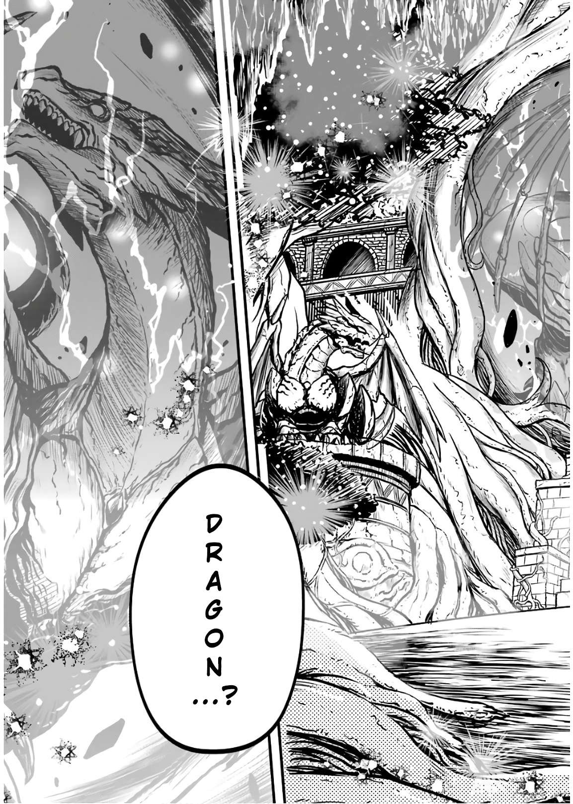 Page 26 of Chapter 31