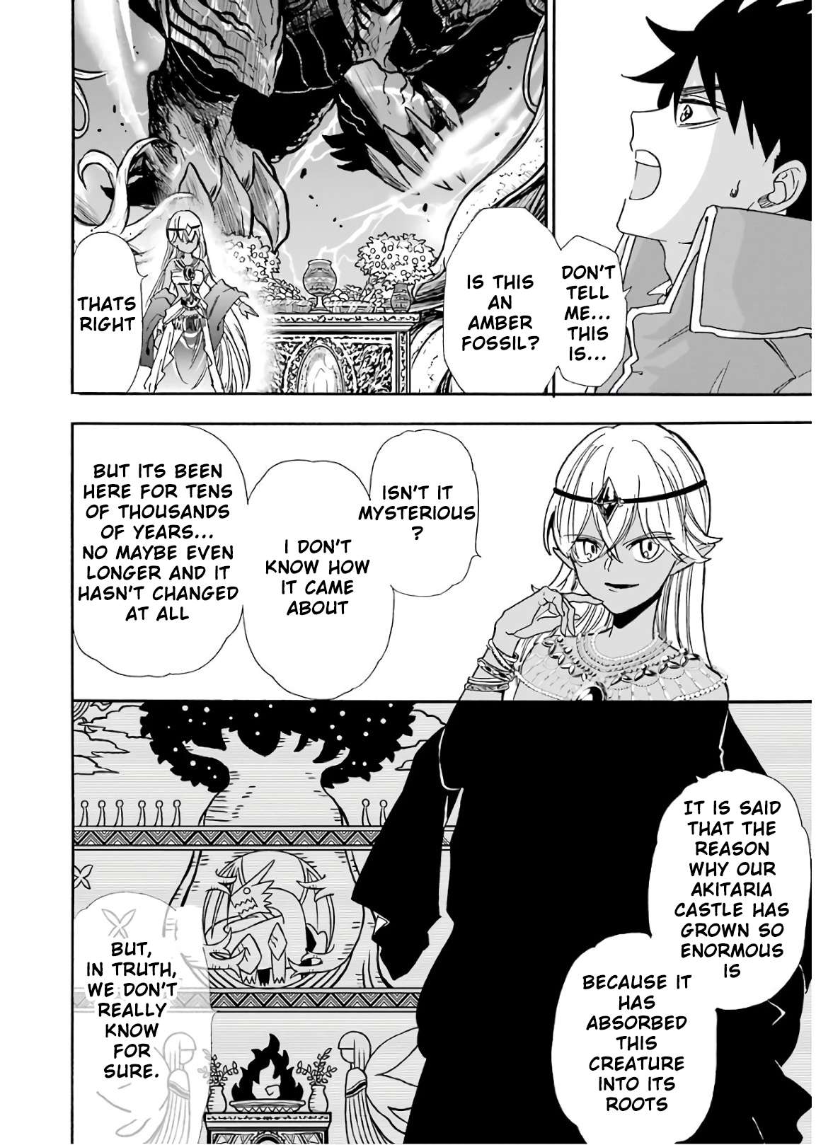 Page 27 of Chapter 31