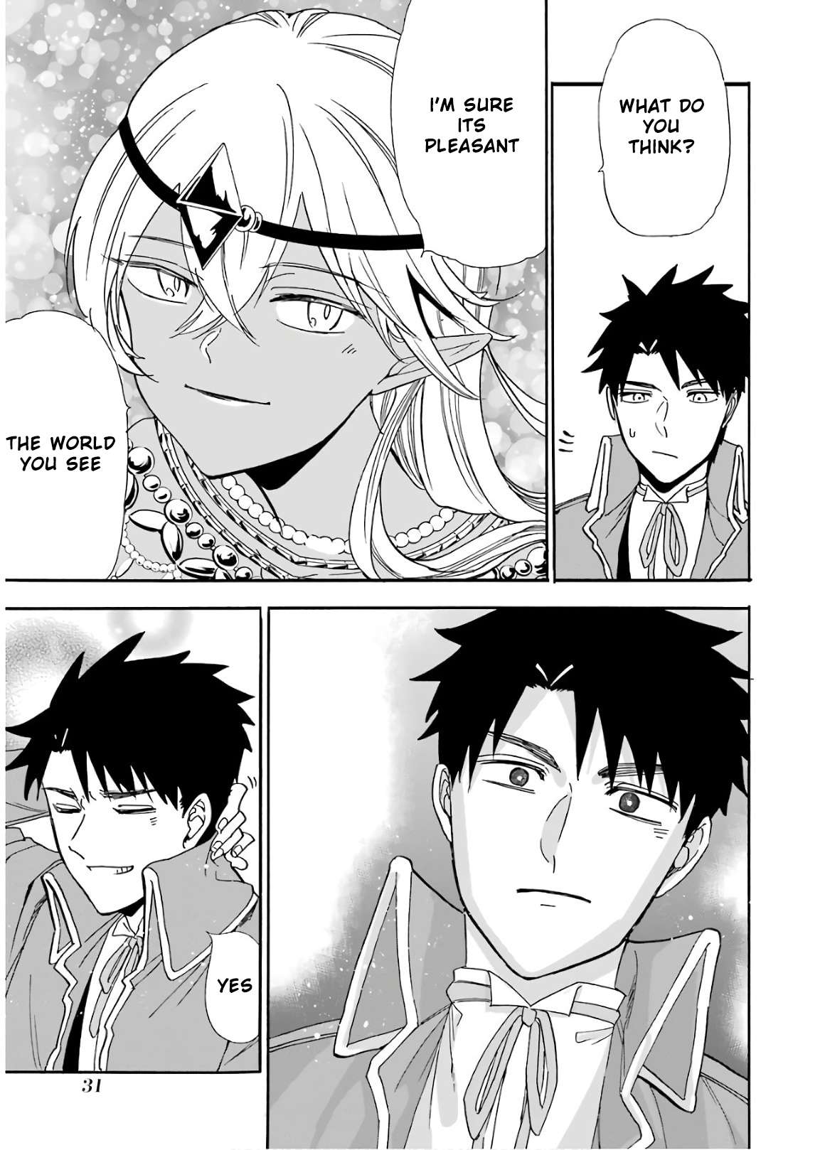 Page 32 of Chapter 31
