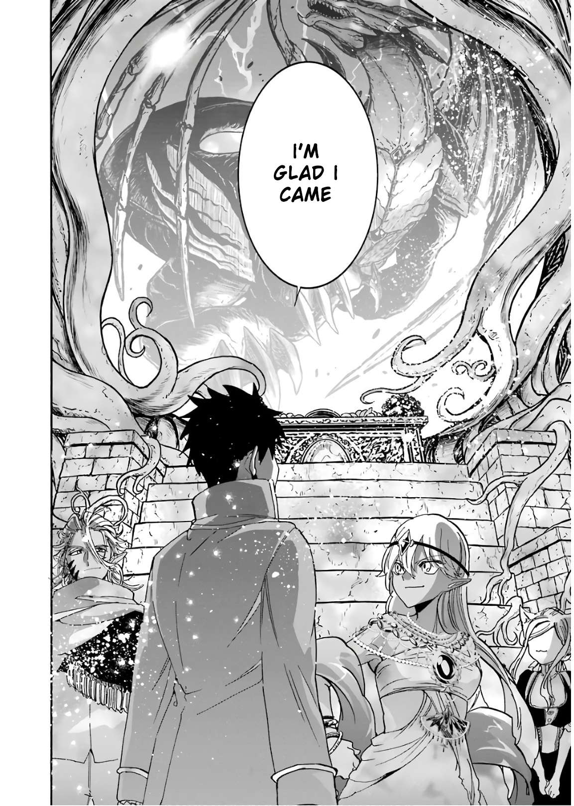 Page 33 of Chapter 31