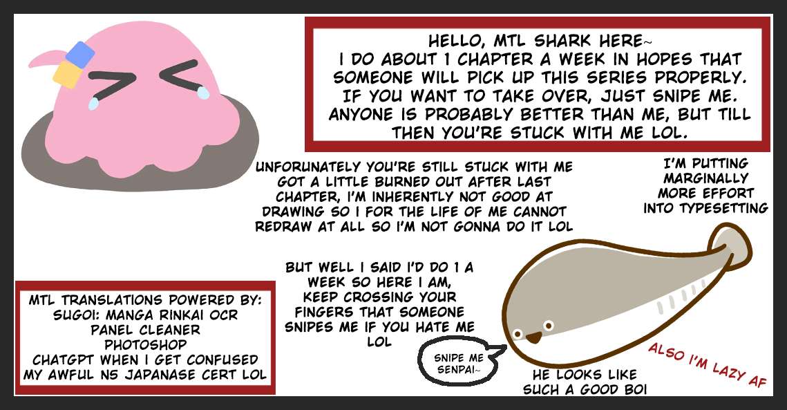 Page 36 of Chapter 31